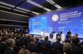 ������� �������: ����������� ���� �������� � ������������ �������� ��������� ������������� � 2026 ����