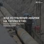 � ���� �������� �������������� ��������� ���������� ���� �������� ����������� �� ������������ ��15