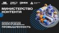 ����� � ������ ������������� �������� � ��������� ������������ � �������������� ���������� ������� ������������ ����