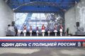 � ���������� ���������� ���������� ����������� ����� ���� � �������� ������