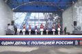 � ���������� ���������� ���������� ����������� ����� ���� � �������� ������