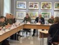 ����� ���������: ����� ������ � ���������� �������� ������ ������ �����, ��� ������ �������� �������� �������