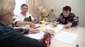 Гарантия заботы. ТК «Хабаровск» снял новый выпуск проекта «Хабаровск