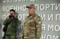 Юрий Трутнев и главы регионов ДФО посетили филиал Центра «ВОИН» в Хабаровском крае