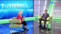 Большое утро. По поручению Президента к 2030 году число воспитанников детдомов должно снизиться вдвое