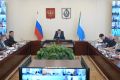 ПМЭФ 2026: итоги форума. 9 соглашений было заключено на полях Петербуржского международного экономического форума
