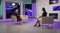 МЕДИЦИНСКИЕ КАДРЫ В ХАБАРОВСКОМ КРАЕ: ЧТО ИЗМЕНИТСЯ В 2026 ГОДУ? КАК ПРИВЛЕЧЬ ВРАЧЕЙ В ОТДАЛЁННЫЕ ПОСЁЛКИ? ЗАЧЕМ НУЖНО НАСТАВНИЧЕСТВО? И КАК ИЗМЕНИЛОСЬ ЦЕЛЕВОЕ ОБУЧЕНИЕ?