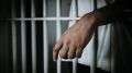 Педофил получил 24 года колонии за изнасилование своей падчерицы в Хабаровском крае