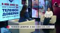 ������������ ����, ������������� ������, ������������ �������� � ��������, ������������ ������, ������ � ���������� � ���������� � � ������ �� ���� �������� � ����, � �������� ����������� � ������