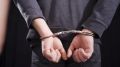 Троих хабаровчан осудили за похищение и избиение партнера по бизнесу