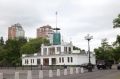 Инвестор вложится в Речной вокзал Хабаровска несмотря на спад в HoReCa