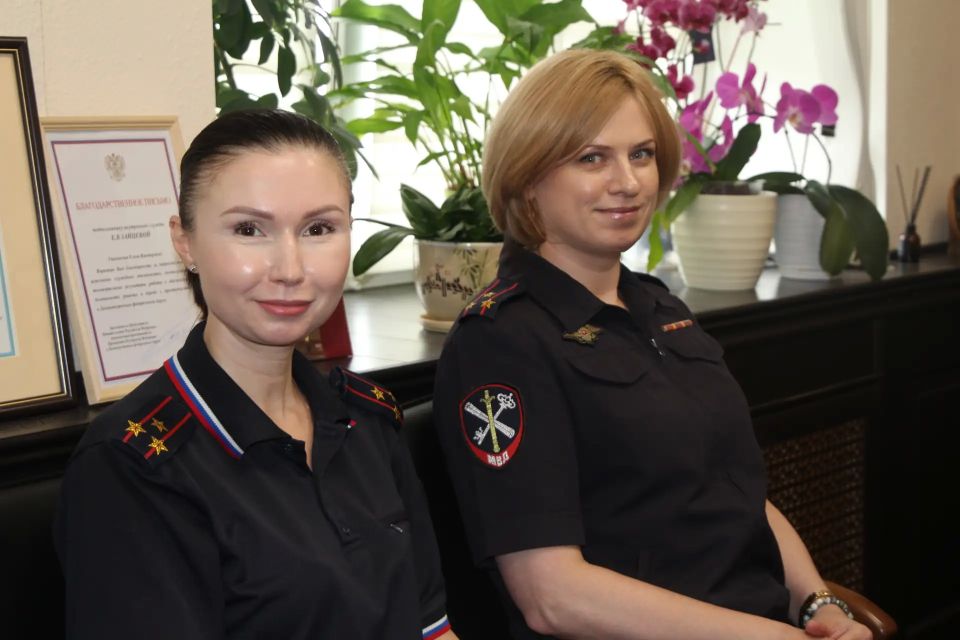 В Хабаровске определили лучшего сотрудника среди штабных подразделений дальневосточной транспортной полиции В Хабаровске определили лучшего сотрудника среди штабных подразделений дальневосточной транспортной полиции