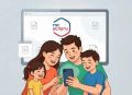Новая мера поддержки: как получить ежегодную выплату через Госуслуги