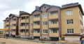 Компания незаконно выдавала технические паспорта домов в Хабаровске