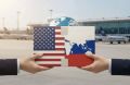 Почта России возобновила прием отправлений из Америки