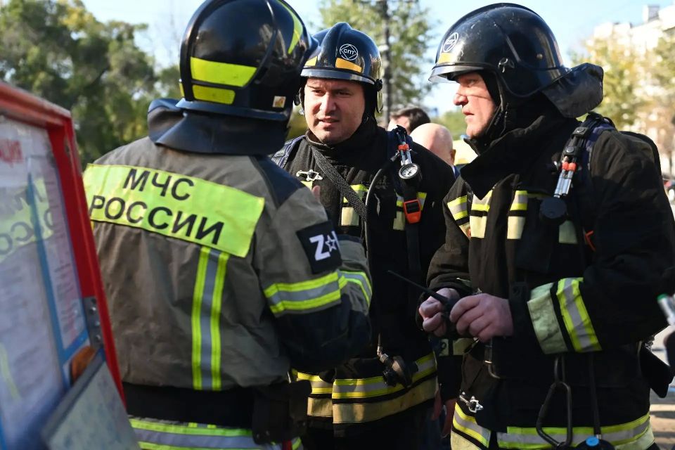 Дмитрий Демешин: С 1 июля текущего года проиндексируем заработную плату работников бюджетной сферы Дмитрий Демешин: С 1 июля текущего года проиндексируем заработную плату работников бюджетной сферы