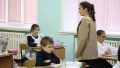 Зарплату бюджетникам в Хабаровском крае проиндексируют с 1 июля