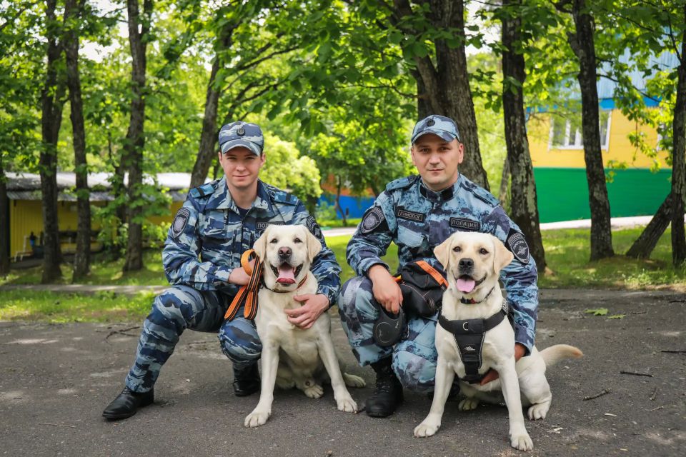 В преддверии Дня России представители Общественного совета при УТ МВД России по ДФО совместно с транспортными полицейскими организовали масштабный урок патриотического воспитания В преддверии Дня России представители Общественного совета при УТ МВД России по ДФО совместно с транспортными полицейскими организовали масштабный урок патриотического воспитания
