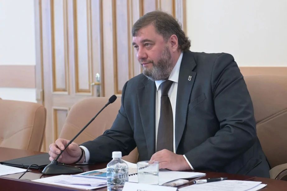 Развитие отрасли культуры в Хабаровском крае обсудили на заседании президиума правительства края Развитие отрасли культуры в Хабаровском крае обсудили на заседании президиума правительства края