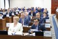 ����-������� � ������������ ������ ����� ������������� � ������������� ������