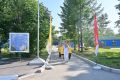Лето – это та пора для детей, которую они проводят с максимальной пользой