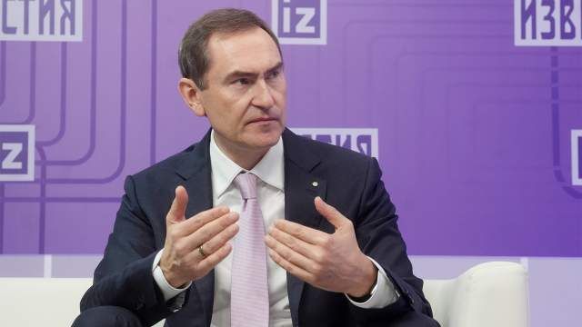 Новости экономики на 9 июня 2026 года