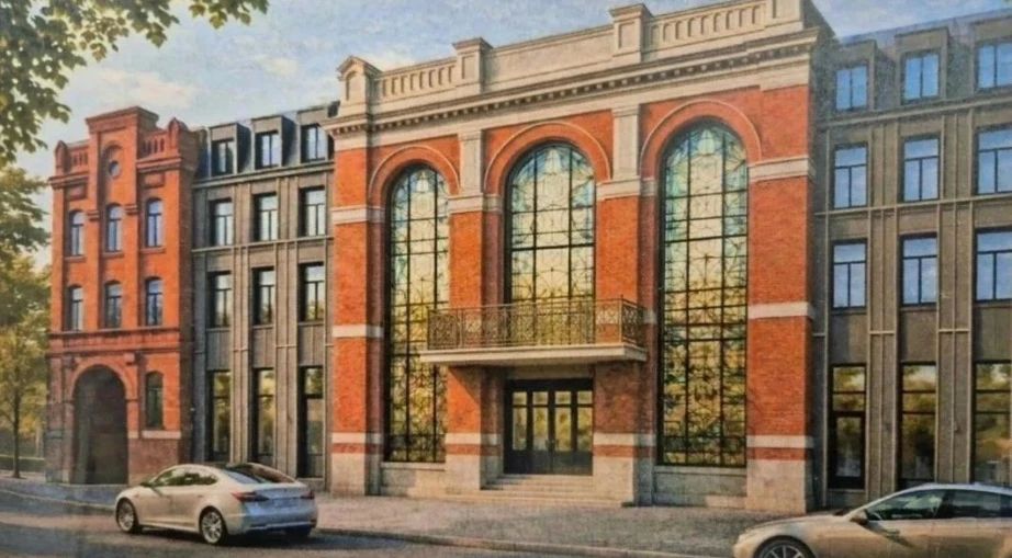 Развитие отрасли культуры в Хабаровском крае обсудили на заседании президиума правительства края Развитие отрасли культуры в Хабаровском крае обсудили на заседании президиума правительства края