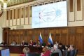 В Хабаровске стартовали Первые Российско-Китайские учения по реагированию на инфекционные угрозы