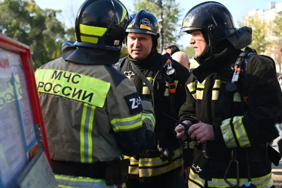 В Хабаровском крае планомерно повышают зарплаты бюджетников и социальные выплаты В Хабаровском крае планомерно повышают зарплаты бюджетников и социальные выплаты