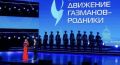 ���������� ���������� ������� ������� � �������� ������ ��������. ������� ������