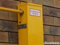 В Хабаровском крае готовят газовую инфраструктуру к зиме