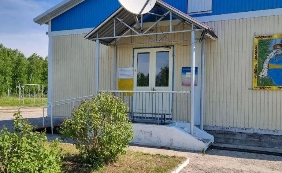 Более 670 жителей отдаленных сел приняли врачи теплохода «Здоровье» за 10 дней рейса Более 670 жителей отдаленных сел приняли врачи теплохода «Здоровье» за 10 дней рейса