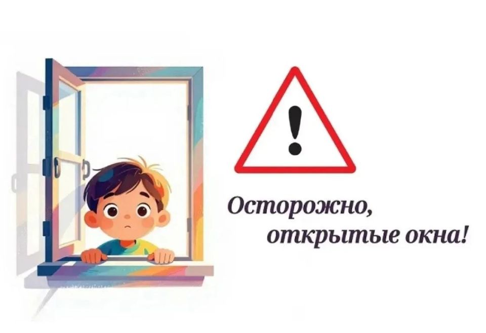 В Хабаровске продолжается масштабная реконструкция улицы Шеронова В Хабаровске продолжается масштабная реконструкция улицы Шеронова