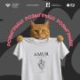 Новый розыгрыш от друзей Студвесны — KOLIS