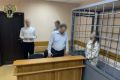 В Хабаровском крае вынесен приговор по уголовному делу о мошенничестве на сумму свыше 23 млн рублей