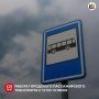 � ����� � ������������� ��� ������ � ��������� ����������� ���� ������ ���������� ������������� ���������� ����� ������������: