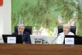 Будущее коренных малочисленных народов: от традиционных промыслов до креативных индустрий