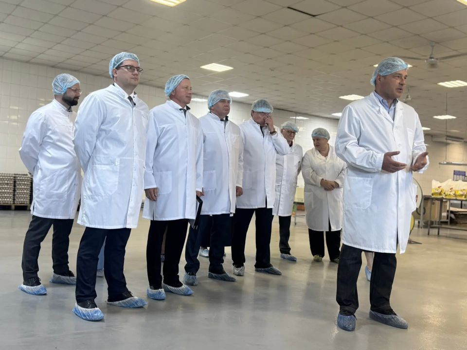 В основе работы коллектива - ориентация на результат, ответственность, взаимовыручка В основе работы коллектива - ориентация на результат, ответственность, взаимовыручка