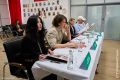 Знаете, что делает Студвесну по-настоящему волшебной?