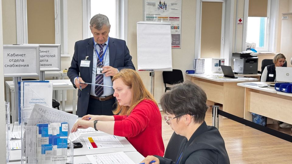 Оптимизация без затрат: туркомпании края опробовали бережливые технологии на «Фабрике процессов» Оптимизация без затрат: туркомпании края опробовали бережливые технологии на «Фабрике процессов»