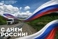 ������� ���� ������ - ���������� ������ ������������� ��������, �������� �� ���� ������, � ������� � ����������!