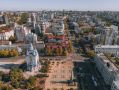 Хабаровск станет частью Всероссийского марафона классической музыки «Кантата.Россия»!