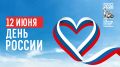 � ���� ������!. ����� �� ����� - �� ����������