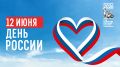 � ���� ������!. ����� �� ����� - �� ����������
