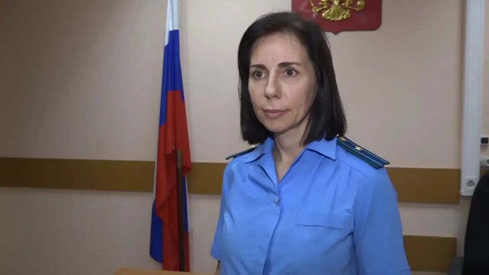 В Хабаровске осужден хабаровчанин за неправомерный доступ к охраняемой законом компьютерной информации