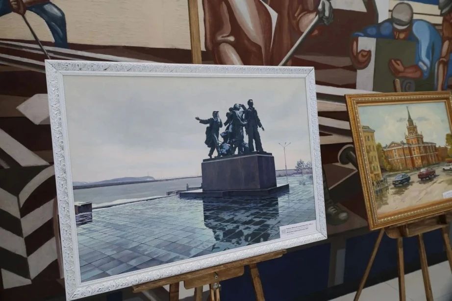 Глава региона вручил заслуженные награды лучшим специалистам Комсомольска-на-Амуре Глава региона вручил заслуженные награды лучшим специалистам Комсомольска-на-Амуре