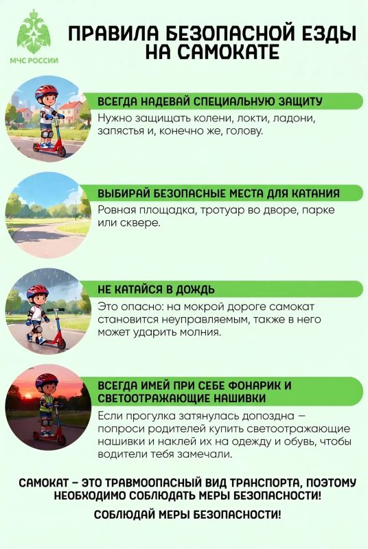 Проводим выходные с пользой: учим правила безопасности! Проводим выходные с пользой: учим правила безопасности!