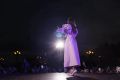 Победителей Всероссийской студенческой весны выбрали в Хабаровске