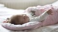 Девочка весом более 5 кг родилась в Приморье