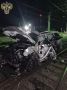 В Хабаровском крае транспортная прокуратура проводит проверку по факту ДТП на станции Дормидонтовка